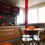 Penthouse Larry
