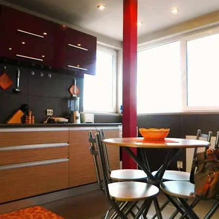 Penthouse Larry