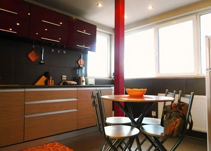 Penthouse Larry